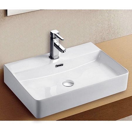 Умывальник Azario AZ-2173