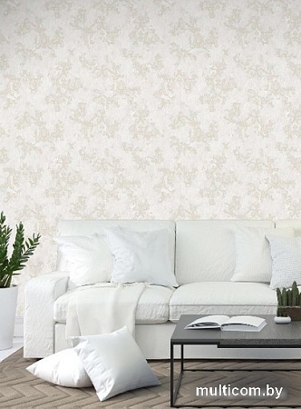 Виниловые обои Гомельобои Титул к-12 23ВТР1