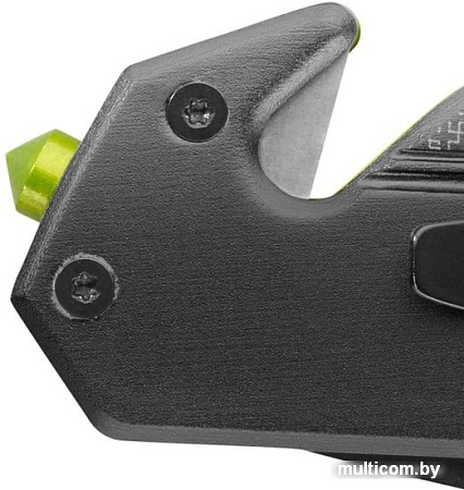 Складной нож Ryobi RFK25T