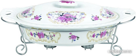 Блюдо Pomi d'Oro Debora P155031