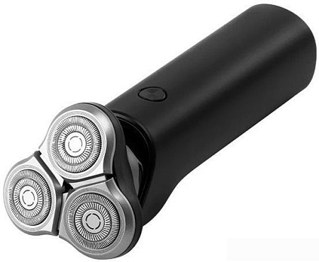 Электробритва Xiaomi Mi Electric Shaver S500 (китайская версия)