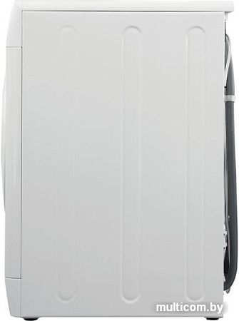 Стиральная машина Indesit BWSE 81082 L