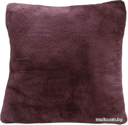 Чехол на подушку Sofi De MarkO Аурелия 45х45 Нав-Аупр-45х45