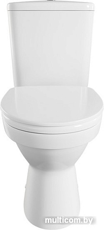 Унитаз Vitra Norm Fit 9844B099-7203