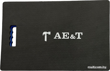 Коврик для ремонта автомобиля AE&T TA-C3191