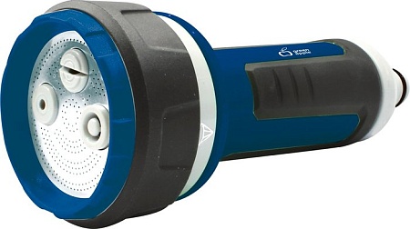 Распылитель Green Apple GANS-02