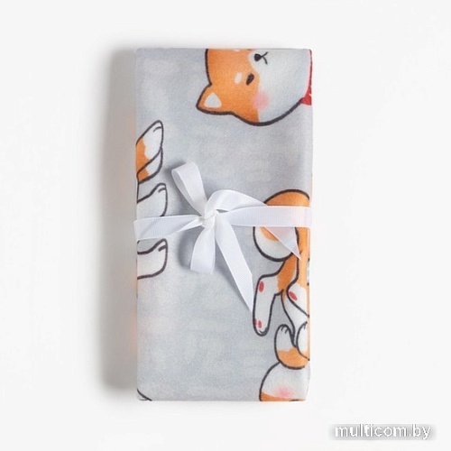 Подарочный набор Этель Relax 9259776