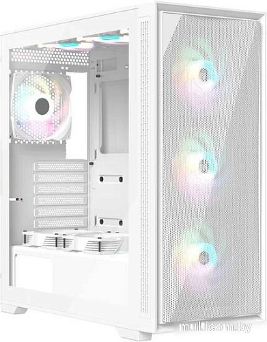 Компьютер Iven SuperPower 201396