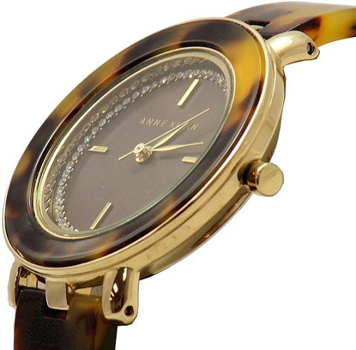Наручные часы Anne Klein 1972BMTO