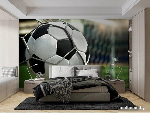 Фотообои Citydecor Детская 379 300x260