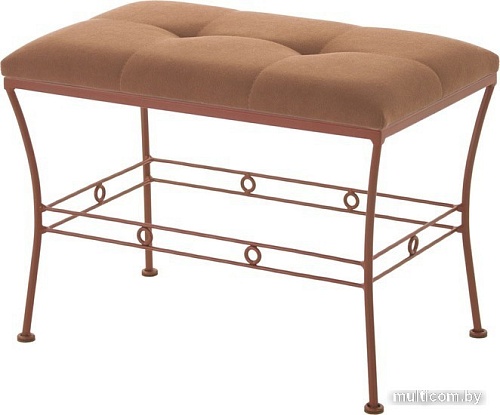 Банкетка AMC Adel 6.2-А 6094