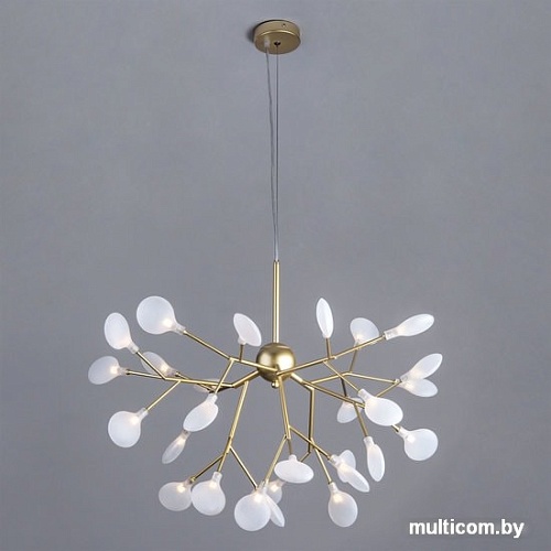 Люстра Bogate's Foglia 540