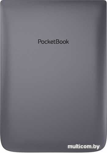 Электронная книга PocketBook InkPad 3 Pro (серый)
