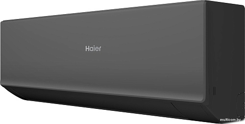 Кондиционер Haier Quantum Inverter AS70HQJ1HRA-B/1U70HQJ1FRA