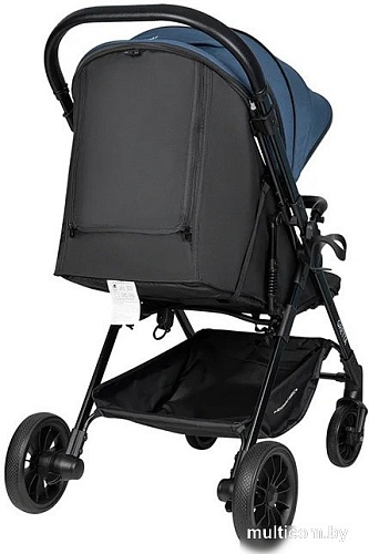 Costa Gretta CG-02 (темно-синий)