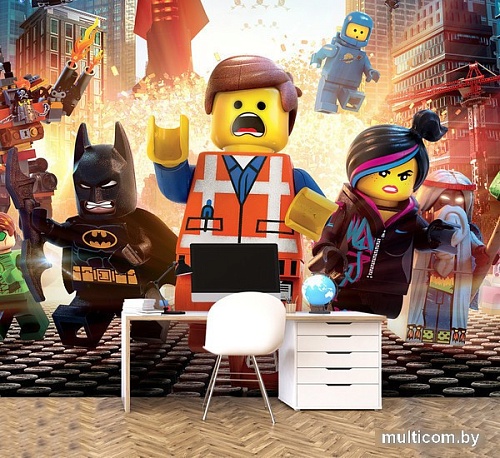 Фотообои Arthata листовые Fotooboi-169 (500x270)