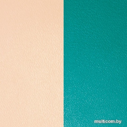 Les Georgettes 703215399AX000