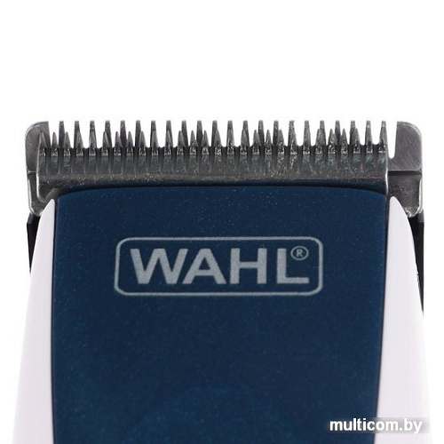 Машинка для стрижки волос Wahl Color Pro Cordless combo 9649-916