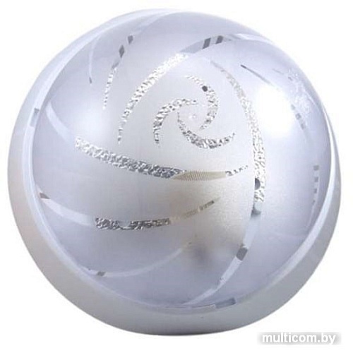 Люстра-тарелка Borsan BR-00248-000