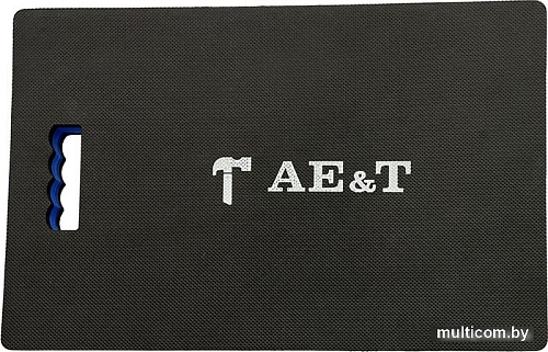 Коврик для ремонта автомобиля AE&T TA-C3191