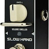 Гитарная педаль Tomsline Slow Hand Volume Sweller ASH-3
