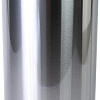 Мусорное ведро Primanova Vita M-E45-30