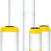 Картридж Aquafilter FCCST-STO