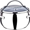 Кастрюля Maestro MR-3516-20