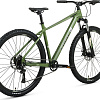 Велосипед Cord 5Bike 29 M400 2025 CRD-M5-2912-20 (хаки, разобранный)