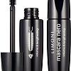 Тушь для ресниц Limoni Mascara Nero тон 01 (черный)