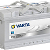 Автомобильный аккумулятор Varta Silver Dynamic F18 585 200 080 (85 А/ч)