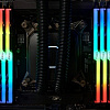 Оперативная память G.Skill Trident Z RGB 8x8GB DDR4 PC4-32000 F4-4000C18D-64GTZR