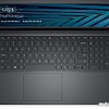 Dell Vostro 15 3510-4909