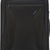 Чемодан-спиннер American Tourister Eco Wanderer Black 79 см