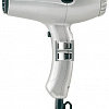 Фен Parlux 3500 Supercompact