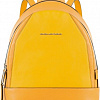 Рюкзак Piquadro Muse CA4327MUS/G