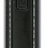 Портативное зарядное устройство Hiper SP12500