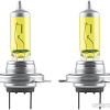 Галогенная лампа Neolux H7 Weather Light 2шт