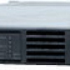 Источник бесперебойного питания APC Smart-UPS 750VA USB RM 1U (SUA750RMI1U)