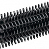 Фен BaByliss 2656E