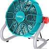 Вентилятор Total TFALI2002