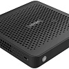 Баребон ZOTAC ZBOX edge MI351