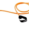 Эспандер BaseFit ES-901 (3 кг, оранжевый)