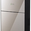 Кулер для воды Ecotronic TB10-LNR (золотистый)