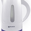 Электрочайник Gelberk GL-463