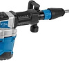 Отбойный молоток Bull SH 1601