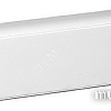 Legrand DLP 10429 (белый)