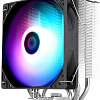 Кулер для процессора Thermalright Assassin X 120 Refined SE RGB V2