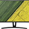 Игровой монитор Acer Nitro ED273Pbmiipx