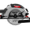 Дисковая (циркулярная) пила Wortex CS 2175 1318506